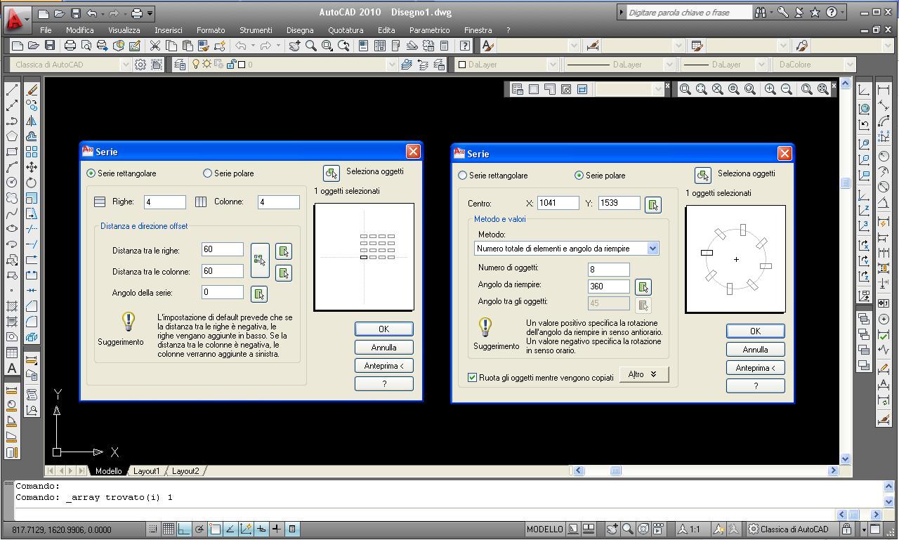 autocad скачать русский без кряков autocad скачать русский без кряков